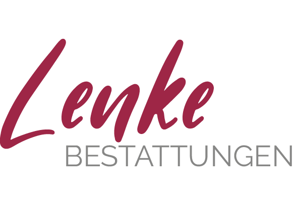 Lenke Bestattungen